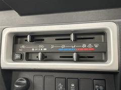 Ź�ޤˤƸ��֤γ�ǧ�⤤�������ޤ��Τǡ������äǺ߸ˤΤ���ǧ�ξ�������Ź���������ޤ�����Ź��ľ�����á������������ݣ������ݣ������� 7