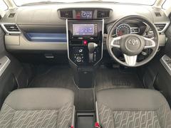 �ڤ��䤤��碌���������ۼ̿������Ƥ˴ؤ��Ƥ䤪����޹����ޤǤ�ή��ʤɤ��������������������������ޤ����餪���ڤ˥���С�Ź�ޤޤǤ��䤤��碌���������� 2