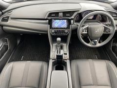 �ڤ��䤤��碌���������ۼ̿������Ƥ˴ؤ��Ƥ䤪����޹����ޤǤ�ή��ʤɤ��������������������������ޤ����餪���ڤ˥���С�Ź�ޤޤǤ��䤤��碌���������� 2