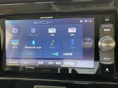 �ڤ��䤤��碌���������ۼ̿������Ƥ˴ؤ��Ƥ䤪����޹����ޤǤ�ή��ʤɤ��������������������������ޤ����餪���ڤ˥���С�Ź�ޤޤǤ��䤤��碌���������� 4