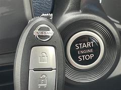 Ź�ޤˤƸ��֤γ�ǧ�⤤�������ޤ��Τǡ������äǺ߸ˤΤ���ǧ�ξ�������Ź���������ޤ�����Ź��ľ�����á������������ݣ������ݣ������� 7