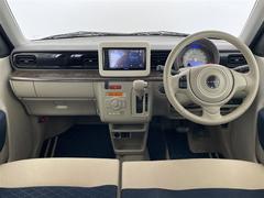 �ڤ��䤤��碌���������ۼ̿������Ƥ˴ؤ��Ƥ䤪����޹����ޤǤ�ή��ʤɤ��������������������������ޤ����餪���ڤ˥���С�Ź�ޤޤǤ��䤤��碌���������� 2