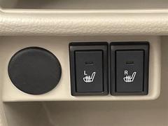 Ź�ޤˤƸ��֤γ�ǧ�⤤�������ޤ��Τǡ������äǺ߸ˤΤ���ǧ�ξ�������Ź���������ޤ�����Ź��ľ�����á������������ݣ������ݣ������� 5