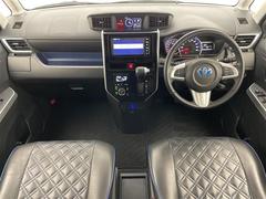 �ڤ��䤤��碌���������ۼ̿������Ƥ˴ؤ��Ƥ䤪����޹����ޤǤ�ή��ʤɤ��������������������������ޤ����餪���ڤ˥���С�Ź�ޤޤǤ��䤤��碌���������� 2