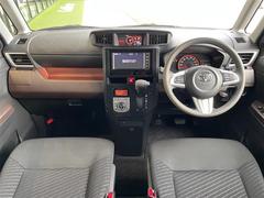 �ڤ��䤤��碌���������ۼ̿������Ƥ˴ؤ��Ƥ䤪����޹����ޤǤ�ή��ʤɤ��������������������������ޤ����餪���ڤ˥���С�Ź�ޤޤǤ��䤤��碌���������� 2