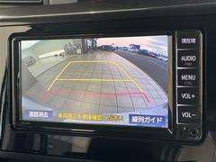 Ź�ޤˤƸ��֤γ�ǧ�⤤�������ޤ��Τǡ������äǺ߸ˤΤ���ǧ�ξ�������Ź���������ޤ�����Ź��ľ�����á������������ݣ������ݣ������� 3