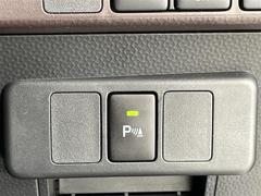 �ڤ��䤤��碌���������ۼ̿������Ƥ˴ؤ��Ƥ䤪����޹����ޤǤ�ή��ʤɤ��������������������������ޤ����餪���ڤ˥���С�Ź�ޤޤǤ��䤤��碌���������� 6