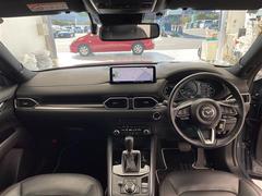 �ڤ��䤤��碌���������ۼ̿������Ƥ˴ؤ��Ƥ䤪����޹����ޤǤ�ή��ʤɤ��������������������������ޤ����餪���ڤ˥���С�Ź�ޤޤǤ��䤤��碌���������� 2