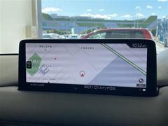 Ź�ޤˤƸ��֤γ�ǧ�⤤�������ޤ��Τǡ������äǺ߸ˤΤ���ǧ�ξ�������Ź���������ޤ�����Ź��ľ�����á������������ݣ������ݣ������� 3