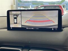 �ڤ��䤤��碌���������ۼ̿������Ƥ˴ؤ��Ƥ䤪����޹����ޤǤ�ή��ʤɤ��������������������������ޤ����餪���ڤ˥���С�Ź�ޤޤǤ��䤤��碌���������� 4