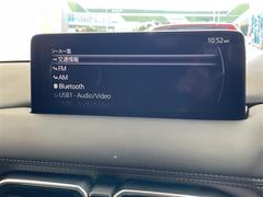 Ź�ޤˤƸ��֤γ�ǧ�⤤�������ޤ��Τǡ������äǺ߸ˤΤ���ǧ�ξ�������Ź���������ޤ�����Ź��ľ�����á������������ݣ������ݣ������� 5