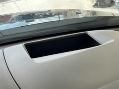 �ڤ��䤤��碌���������ۼ̿������Ƥ˴ؤ��Ƥ䤪����޹����ޤǤ�ή��ʤɤ��������������������������ޤ����餪���ڤ˥���С�Ź�ޤޤǤ��䤤��碌���������� 6