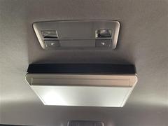 Ź�ޤˤƸ��֤γ�ǧ�⤤�������ޤ��Τǡ������äǺ߸ˤΤ���ǧ�ξ�������Ź���������ޤ�����Ź��ľ�����á������������ݣ������ݣ������� 7