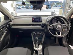 �ڤ��䤤��碌���������ۼ̿������Ƥ˴ؤ��Ƥ䤪����޹����ޤǤ�ή��ʤɤ��������������������������ޤ����餪���ڤ˥���С�Ź�ޤޤǤ��䤤��碌���������� 2