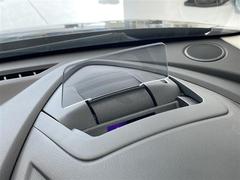 Ź�ޤˤƸ��֤γ�ǧ�⤤�������ޤ��Τǡ������äǺ߸ˤΤ���ǧ�ξ�������Ź���������ޤ�����Ź��ľ�����á������������ݣ������ݣ������� 5