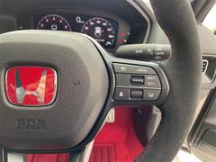 Ź�ޤˤƸ��֤γ�ǧ�⤤�������ޤ��Τǡ������äǺ߸ˤΤ���ǧ�ξ�������Ź���������ޤ�����Ź��ľ�����á������������ݣ������ݣ������� 7