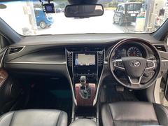 �ڤ��䤤��碌���������ۼ̿������Ƥ˴ؤ��Ƥ䤪����޹����ޤǤ�ή��ʤɤ��������������������������ޤ����餪���ڤ˥���С�Ź�ޤޤǤ��䤤��碌���������� 2