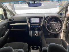 �ڤ��䤤��碌���������ۼ̿������Ƥ˴ؤ��Ƥ䤪����޹����ޤǤ�ή��ʤɤ��������������������������ޤ����餪���ڤ˥���С�Ź�ޤޤǤ��䤤��碌���������� 2