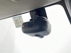 Ź�ޤˤƸ��֤γ�ǧ�⤤�������ޤ��Τǡ������äǺ߸ˤΤ���ǧ�ξ�������Ź���������ޤ�����Ź��ľ�����á������������ݣ������ݣ������� 5