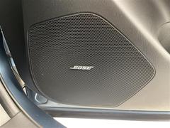 �ڤ��䤤��碌���������ۼ̿������Ƥ˴ؤ��Ƥ䤪����޹����ޤǤ�ή��ʤɤ��������������������������ޤ����餪���ڤ˥���С�Ź�ޤޤǤ��䤤��碌���������� 6