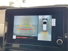 Ź�ޤˤƸ��֤γ�ǧ�⤤�������ޤ��Τǡ������äǺ߸ˤΤ���ǧ�ξ�������Ź���������ޤ�����Ź��ľ�����á������������ݣ������ݣ������� 3