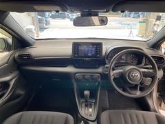 �ڤ��䤤��碌���������ۼ̿������Ƥ˴ؤ��Ƥ䤪����޹����ޤǤ�ή��ʤɤ��������������������������ޤ����餪���ڤ˥���С�Ź�ޤޤǤ��䤤��碌���������� 2