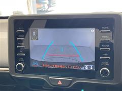 Ź�ޤˤƸ��֤γ�ǧ�⤤�������ޤ��Τǡ������äǺ߸ˤΤ���ǧ�ξ�������Ź���������ޤ�����Ź��ľ�����á������������ݣ������ݣ������� 3