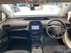 �ڤ��䤤��碌���������ۼ̿������Ƥ˴ؤ��Ƥ䤪����޹����ޤǤ�ή��ʤɤ��������������������������ޤ����餪���ڤ˥���С�Ź�ޤޤǤ��䤤��碌���������� 2