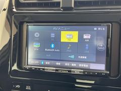 Ź�ޤˤƸ��֤γ�ǧ�⤤�������ޤ��Τǡ������äǺ߸ˤΤ���ǧ�ξ�������Ź���������ޤ�����Ź��ľ�����á������������ݣ������ݣ������� 5