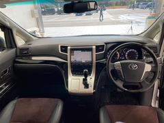 �ڤ��䤤��碌���������ۼ̿������Ƥ˴ؤ��Ƥ䤪����޹����ޤǤ�ή��ʤɤ��������������������������ޤ����餪���ڤ˥���С�Ź�ޤޤǤ��䤤��碌���������� 2