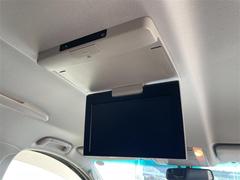 �ڤ��䤤��碌���������ۼ̿������Ƥ˴ؤ��Ƥ䤪����޹����ޤǤ�ή��ʤɤ��������������������������ޤ����餪���ڤ˥���С�Ź�ޤޤǤ��䤤��碌���������� 6