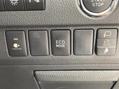 Ź�ޤˤƸ��֤γ�ǧ�⤤�������ޤ��Τǡ������äǺ߸ˤΤ���ǧ�ξ�������Ź���������ޤ�����Ź��ľ�����á������������ݣ������ݣ������� 7