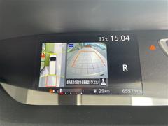 �ڤ��䤤��碌���������ۼ̿������Ƥ˴ؤ��Ƥ䤪����޹����ޤǤ�ή��ʤɤ��������������������������ޤ����餪���ڤ˥���С�Ź�ޤޤǤ��䤤��碌���������� 4