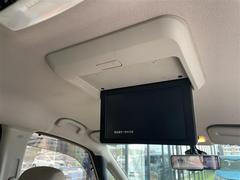 �ڤ��䤤��碌���������ۼ̿������Ƥ˴ؤ��Ƥ䤪����޹����ޤǤ�ή��ʤɤ��������������������������ޤ����餪���ڤ˥���С�Ź�ޤޤǤ��䤤��碌���������� 6