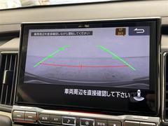 �ڤ��䤤��碌���������ۼ̿������Ƥ˴ؤ��Ƥ䤪����޹����ޤǤ�ή��ʤɤ��������������������������ޤ����餪���ڤ˥���С�Ź�ޤޤǤ��䤤��碌���������� 4