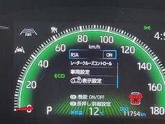 �ڤ��䤤��碌���������ۼ̿������Ƥ˴ؤ��Ƥ䤪����޹����ޤǤ�ή��ʤɤ��������������������������ޤ����餪���ڤ˥���С�Ź�ޤޤǤ��䤤��碌���������� 4