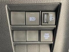 Ź�ޤˤƸ��֤γ�ǧ�⤤�������ޤ��Τǡ������äǺ߸ˤΤ���ǧ�ξ�������Ź���������ޤ�����Ź��ľ�����á������������ݣ������ݣ������� 7