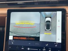 Ź�ޤˤƸ��֤γ�ǧ�⤤�������ޤ��Τǡ������äǺ߸ˤΤ���ǧ�ξ�������Ź���������ޤ�����Ź��ľ�����á������������ݣ������ݣ������� 3