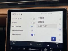 Ź�ޤˤƸ��֤γ�ǧ�⤤�������ޤ��Τǡ������äǺ߸ˤΤ���ǧ�ξ�������Ź���������ޤ�����Ź��ľ�����á������������ݣ������ݣ������� 5