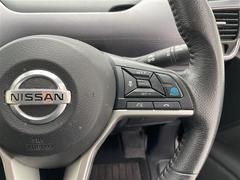 �ڤ��䤤��碌���������ۼ̿������Ƥ˴ؤ��Ƥ䤪����޹����ޤǤ�ή��ʤɤ��������������������������ޤ����餪���ڤ˥���С�Ź�ޤޤǤ��䤤��碌���������� 6