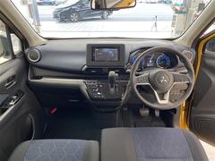 �ڤ��䤤��碌���������ۼ̿������Ƥ˴ؤ��Ƥ䤪����޹����ޤǤ�ή��ʤɤ��������������������������ޤ����餪���ڤ˥���С�Ź�ޤޤǤ��䤤��碌���������� 2