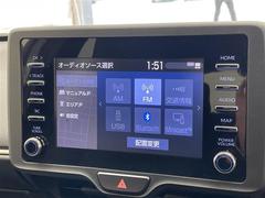 Ź�ޤˤƸ��֤γ�ǧ�⤤�������ޤ��Τǡ������äǺ߸ˤΤ���ǧ�ξ�������Ź���������ޤ�����Ź��ľ�����á������������ݣ������ݣ������� 5