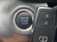 Ź�ޤˤƸ��֤γ�ǧ�⤤�������ޤ��Τǡ������äǺ߸ˤΤ���ǧ�ξ�������Ź���������ޤ�����Ź��ľ�����á������������ݣ������ݣ������� 7