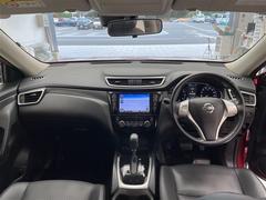 �ڤ��䤤��碌���������ۼ̿������Ƥ˴ؤ��Ƥ䤪����޹����ޤǤ�ή��ʤɤ��������������������������ޤ����餪���ڤ˥���С�Ź�ޤޤǤ��䤤��碌���������� 2