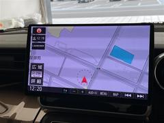 Ź�ޤˤƸ��֤γ�ǧ�⤤�������ޤ��Τǡ������äǺ߸ˤΤ���ǧ�ξ�������Ź���������ޤ�����Ź��ľ�����á������������ݣ������ݣ������� 3