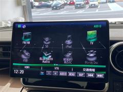 �ڤ��䤤��碌���������ۼ̿������Ƥ˴ؤ��Ƥ䤪����޹����ޤǤ�ή��ʤɤ��������������������������ޤ����餪���ڤ˥���С�Ź�ޤޤǤ��䤤��碌���������� 4