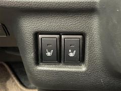 Ź�ޤˤƸ��֤γ�ǧ�⤤�������ޤ��Τǡ������äǺ߸ˤΤ���ǧ�ξ�������Ź���������ޤ�����Ź��ľ�����á������������ݣ������ݣ������� 7