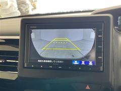 Ź�ޤˤƸ��֤γ�ǧ�⤤�������ޤ��Τǡ������äǺ߸ˤΤ���ǧ�ξ�������Ź���������ޤ�����Ź��ľ�����á������������ݣ������ݣ������� 3