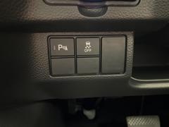 Ź�ޤˤƸ��֤γ�ǧ�⤤�������ޤ��Τǡ������äǺ߸ˤΤ���ǧ�ξ�������Ź���������ޤ�����Ź��ľ�����á������������ݣ������ݣ������� 7