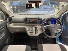 �ڤ��䤤��碌���������ۼ̿������Ƥ˴ؤ��Ƥ䤪����޹����ޤǤ�ή��ʤɤ��������������������������ޤ����餪���ڤ˥���С�Ź�ޤޤǤ��䤤��碌���������� 2